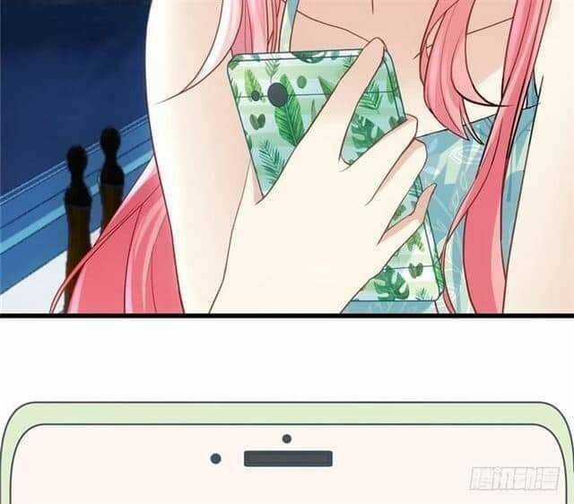 Ham Muốn Chapter 1 trang 11