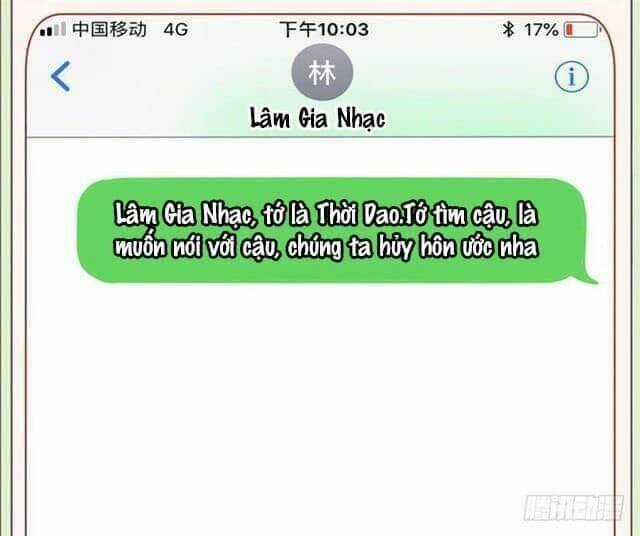 Ham Muốn Chapter 1 trang 12