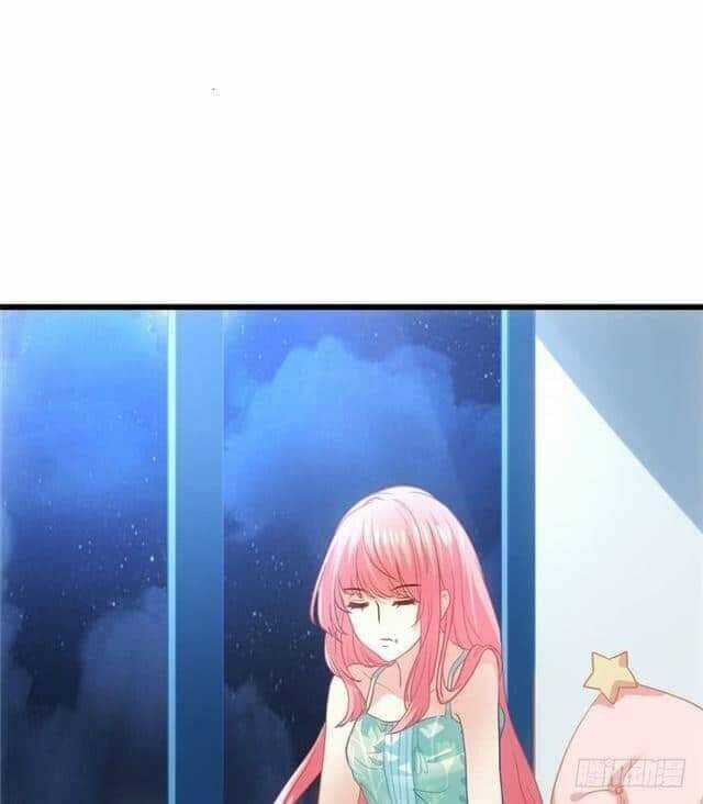 Ham Muốn Chapter 1 trang 14