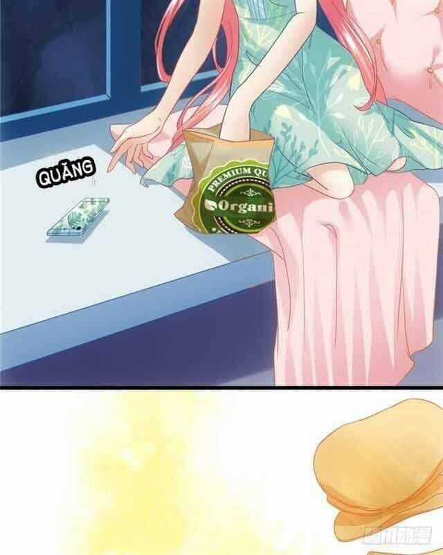 Ham Muốn Chapter 1 trang 15