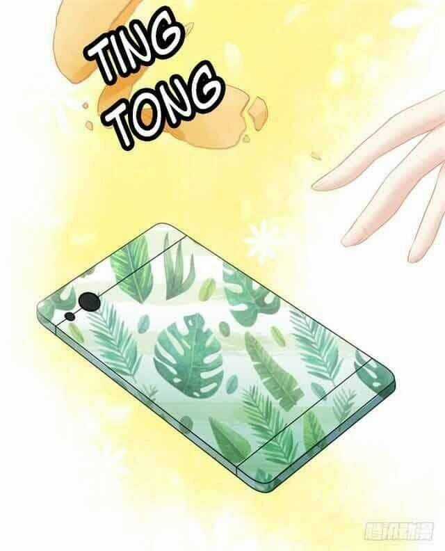 Ham Muốn Chapter 1 trang 17