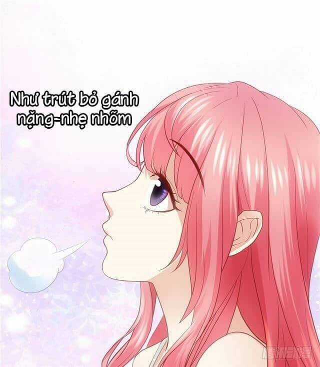 Ham Muốn Chapter 1 trang 20