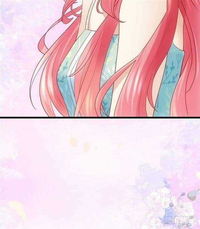 Ham Muốn Chapter 1 trang 21