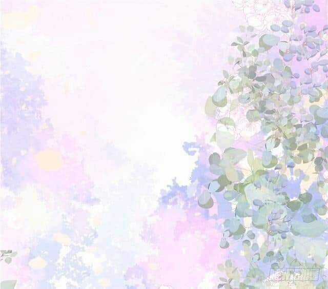 Ham Muốn Chapter 1 trang 22