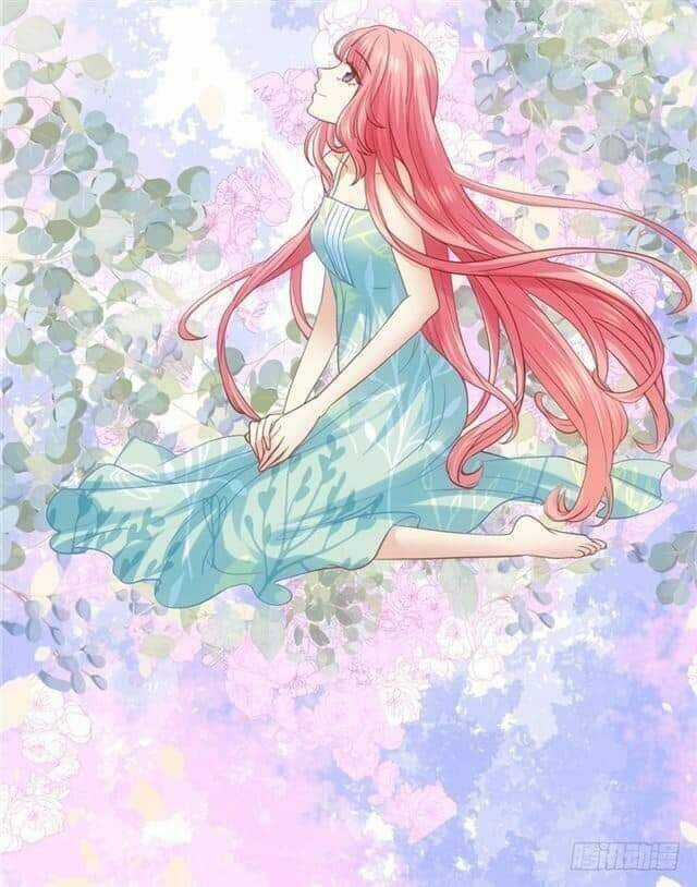 Ham Muốn Chapter 1 trang 23