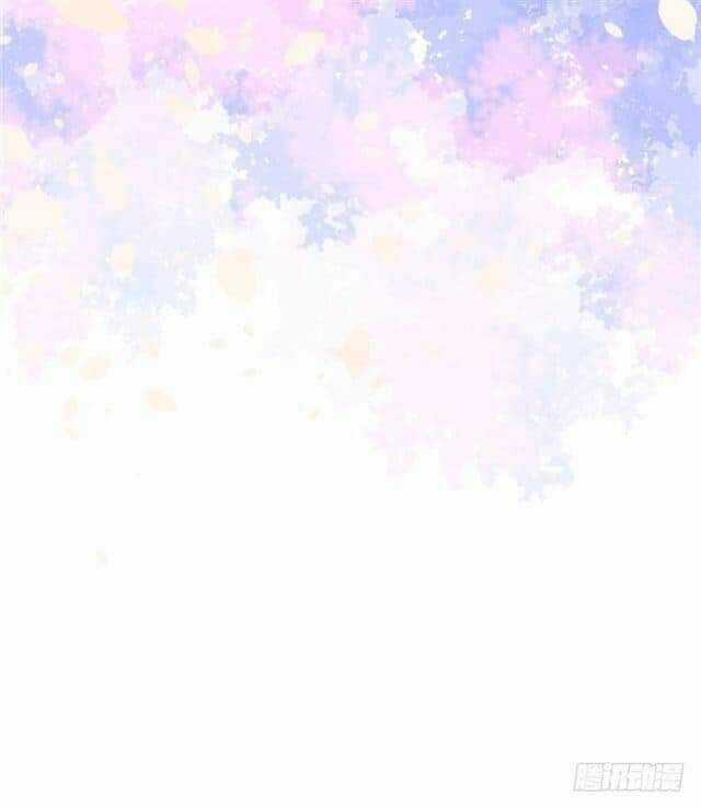 Ham Muốn Chapter 1 trang 24