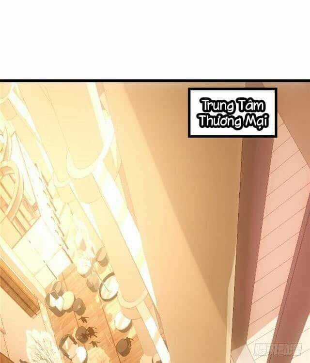 Ham Muốn Chapter 1 trang 25