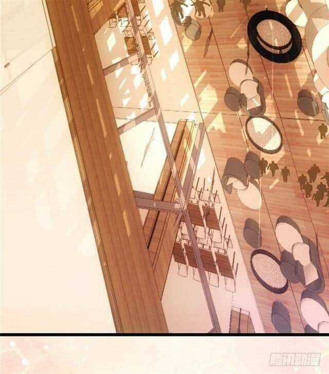 Ham Muốn Chapter 1 trang 27