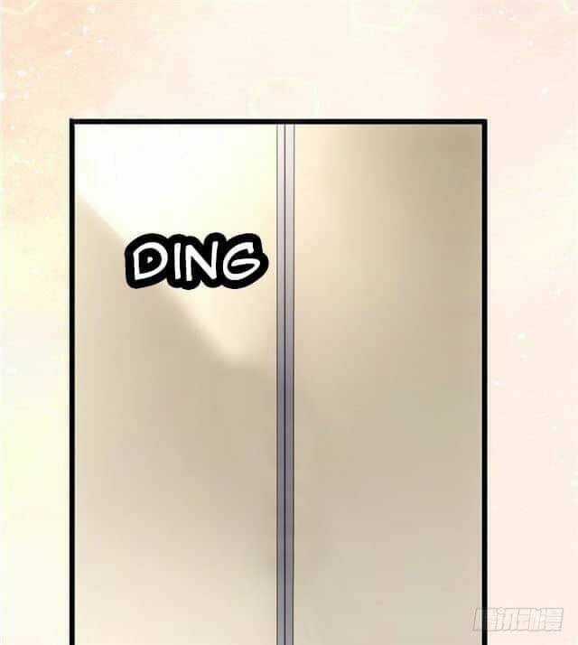 Ham Muốn Chapter 1 trang 28