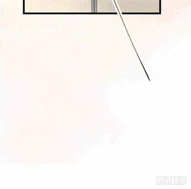 Ham Muốn Chapter 1 trang 29