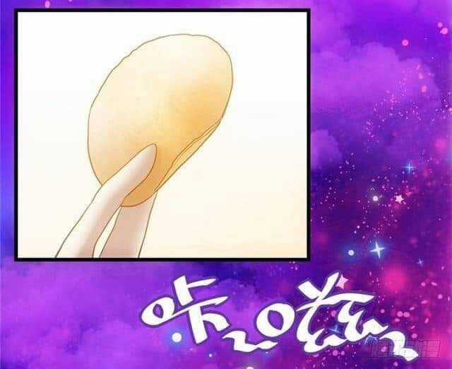 Ham Muốn Chapter 1 trang 3