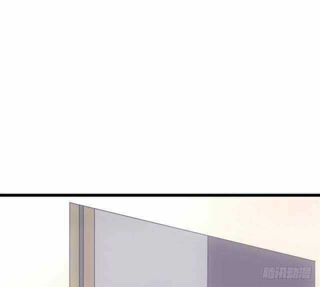 Ham Muốn Chapter 1 trang 31