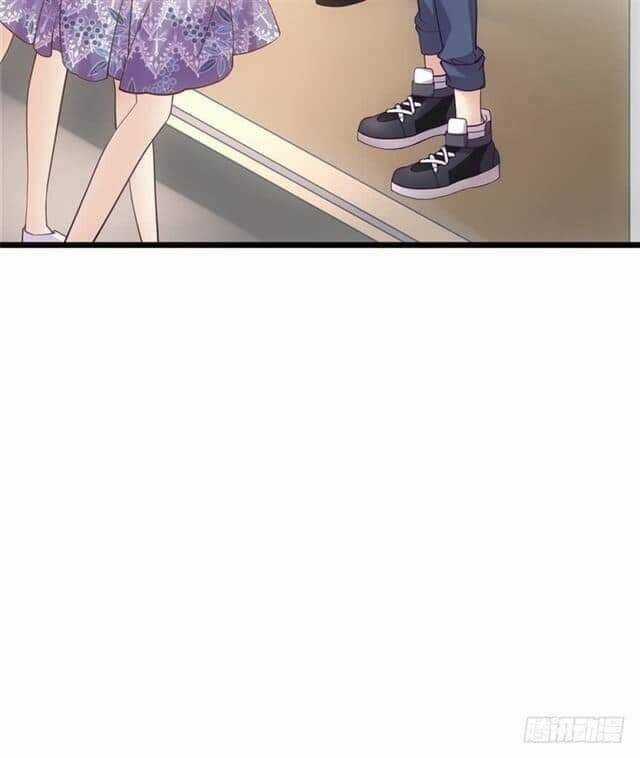 Ham Muốn Chapter 1 trang 33