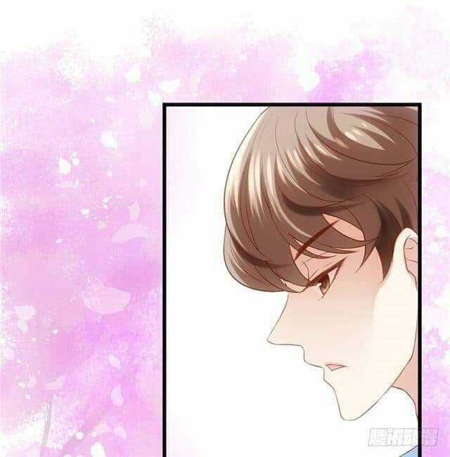 Ham Muốn Chapter 1 trang 34