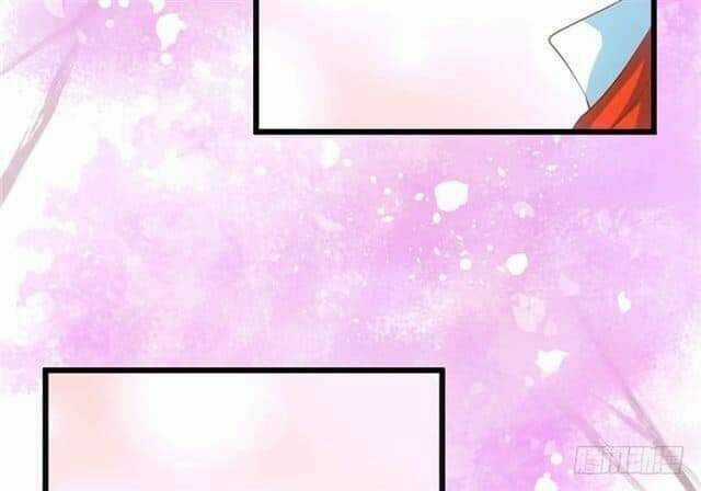 Ham Muốn Chapter 1 trang 35