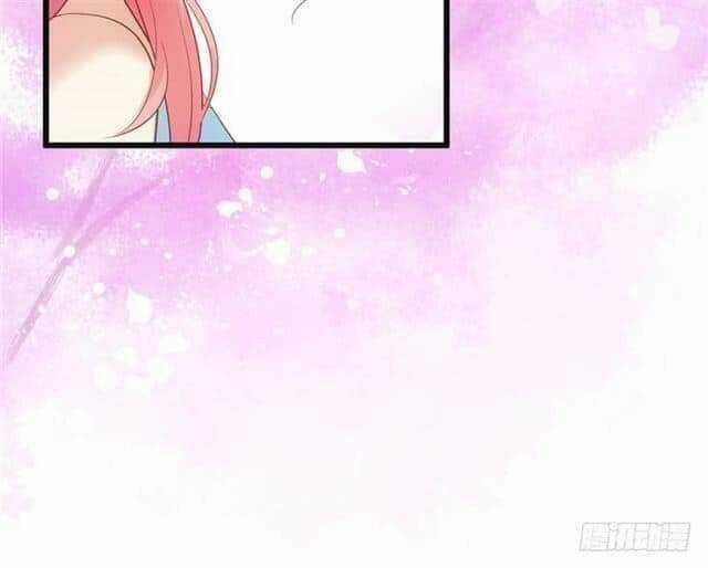 Ham Muốn Chapter 1 trang 37