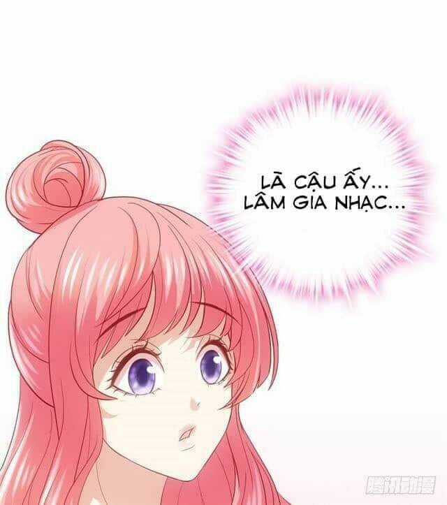 Ham Muốn Chapter 1 trang 38