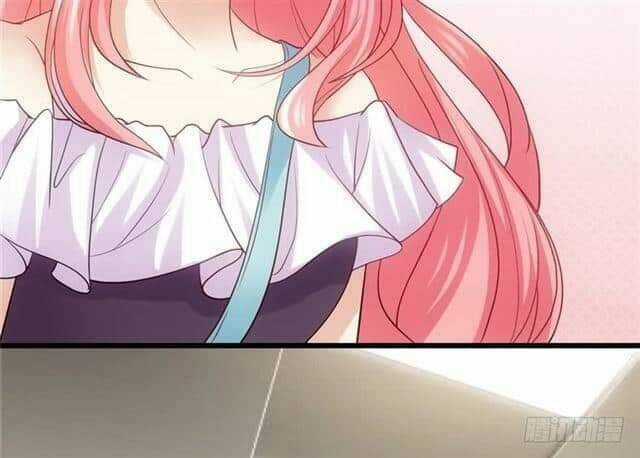 Ham Muốn Chapter 1 trang 39