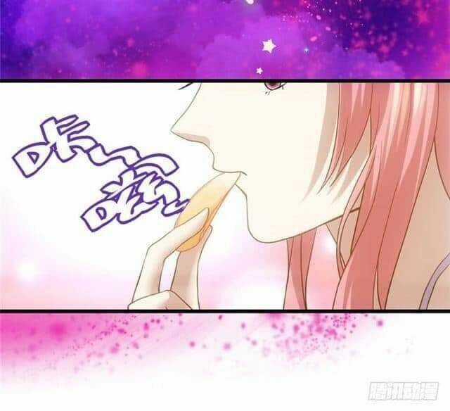 Ham Muốn Chapter 1 trang 4