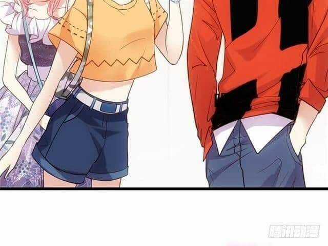 Ham Muốn Chapter 1 trang 41