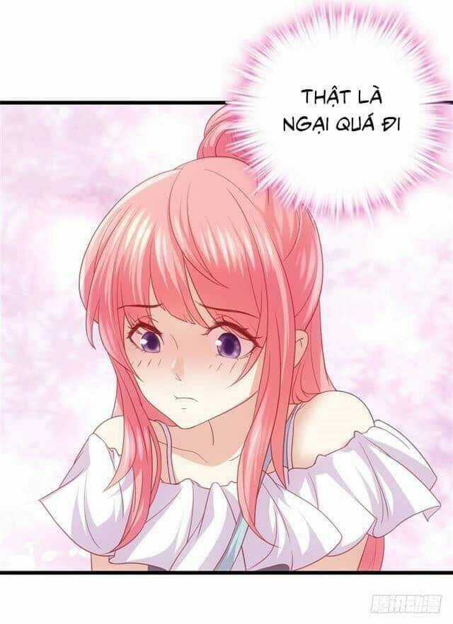 Ham Muốn Chapter 1 trang 42