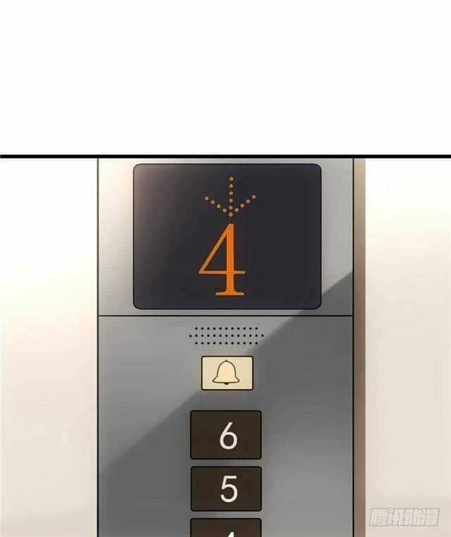 Ham Muốn Chapter 1 trang 43