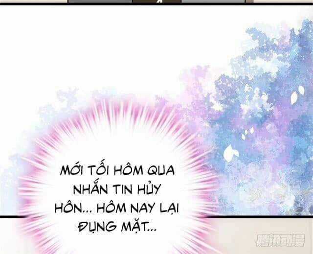 Ham Muốn Chapter 1 trang 44