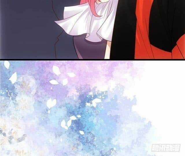 Ham Muốn Chapter 1 trang 46