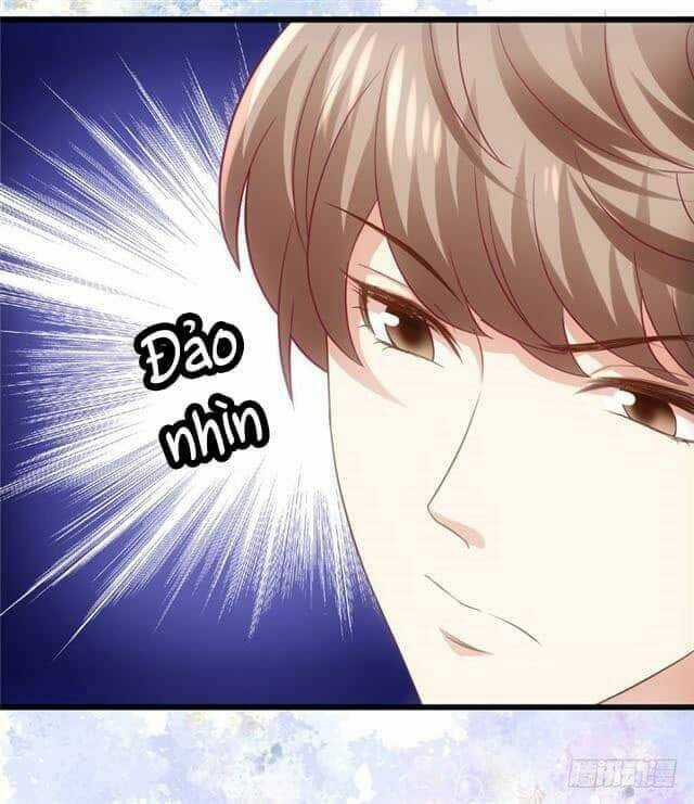 Ham Muốn Chapter 1 trang 49