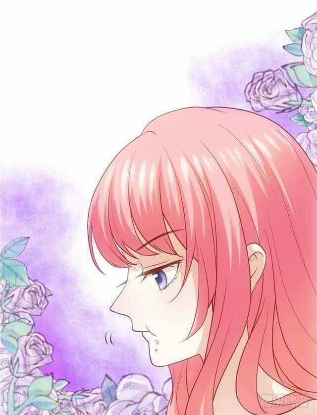 Ham Muốn Chapter 1 trang 5