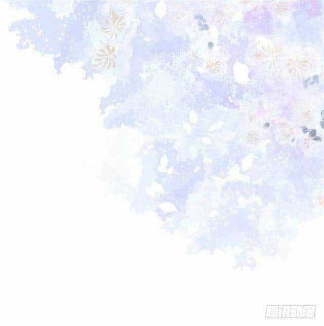 Ham Muốn Chapter 1 trang 50