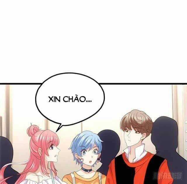 Ham Muốn Chapter 1 trang 51