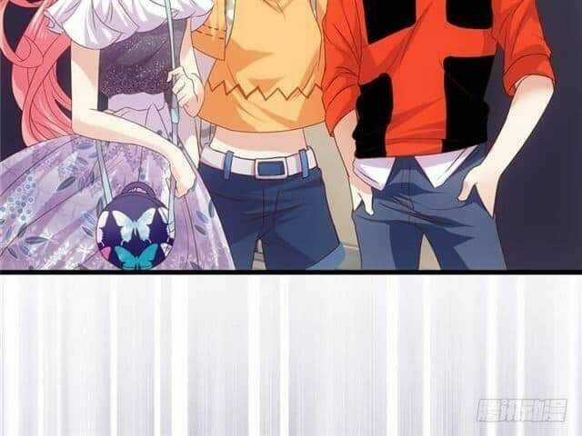 Ham Muốn Chapter 1 trang 52