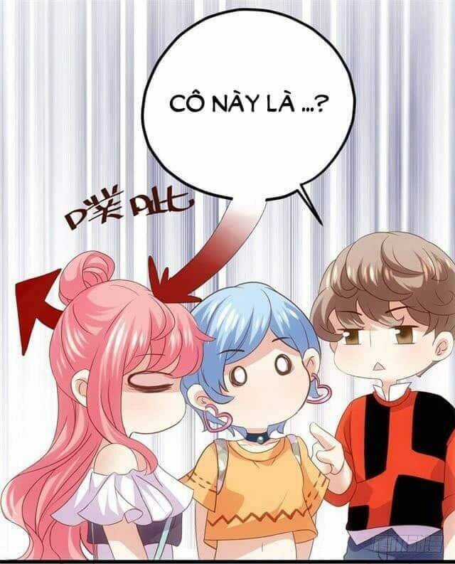 Ham Muốn Chapter 1 trang 53