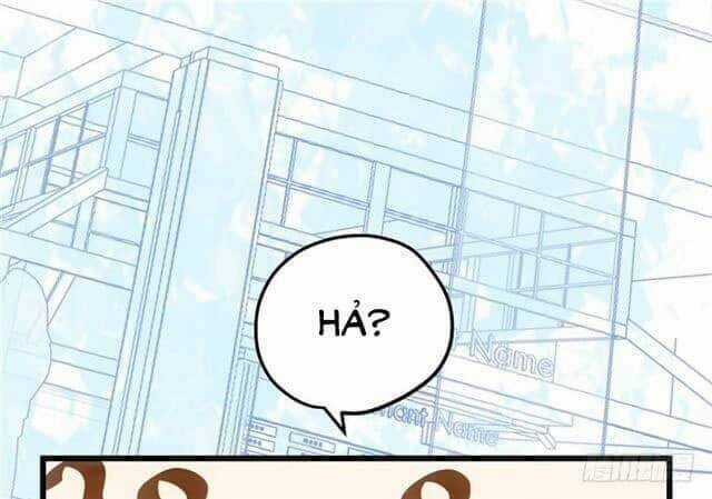 Ham Muốn Chapter 1 trang 54