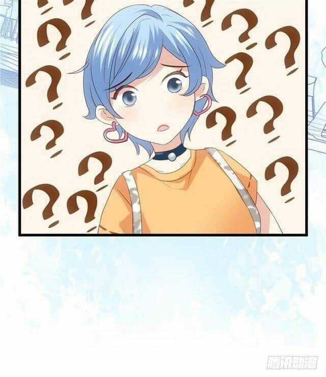 Ham Muốn Chapter 1 trang 55