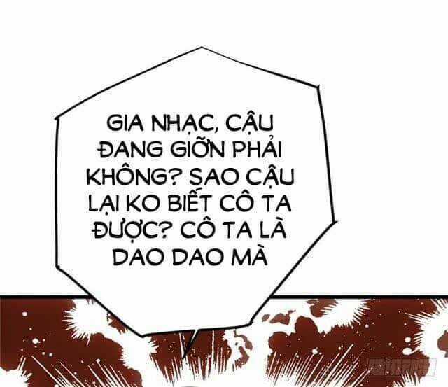 Ham Muốn Chapter 1 trang 56