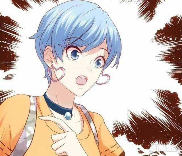 Ham Muốn Chapter 1 trang 57