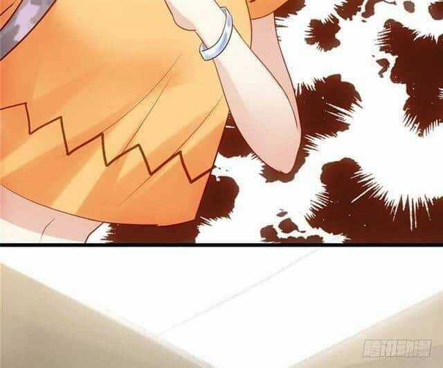 Ham Muốn Chapter 1 trang 58