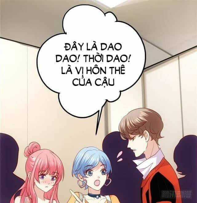 Ham Muốn Chapter 1 trang 59