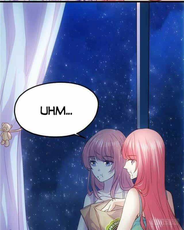 Ham Muốn Chapter 1 trang 6