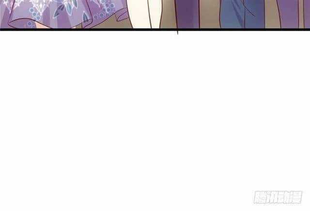 Ham Muốn Chapter 1 trang 61