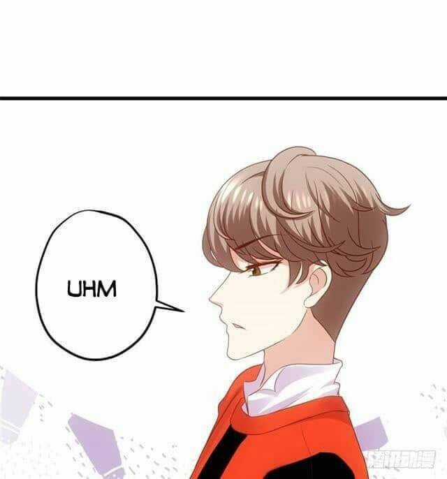 Ham Muốn Chapter 1 trang 62