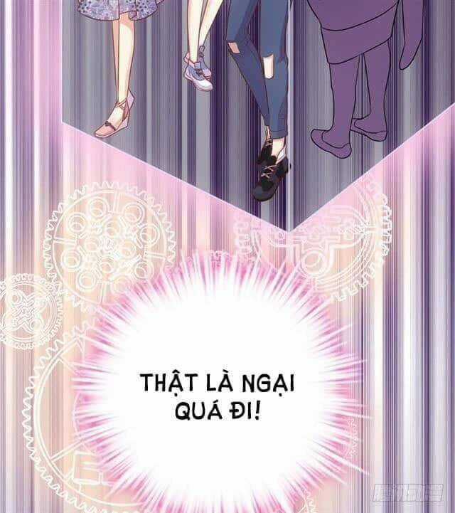 Ham Muốn Chapter 1 trang 65