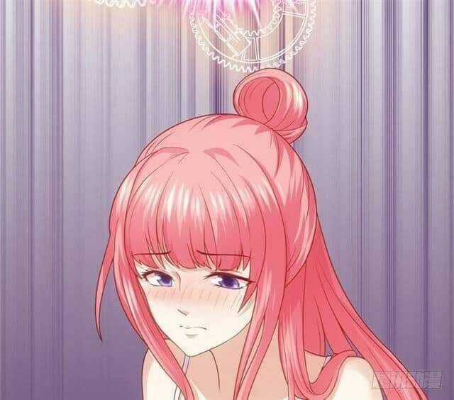 Ham Muốn Chapter 1 trang 66