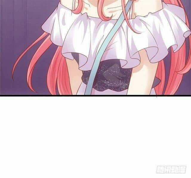 Ham Muốn Chapter 1 trang 67