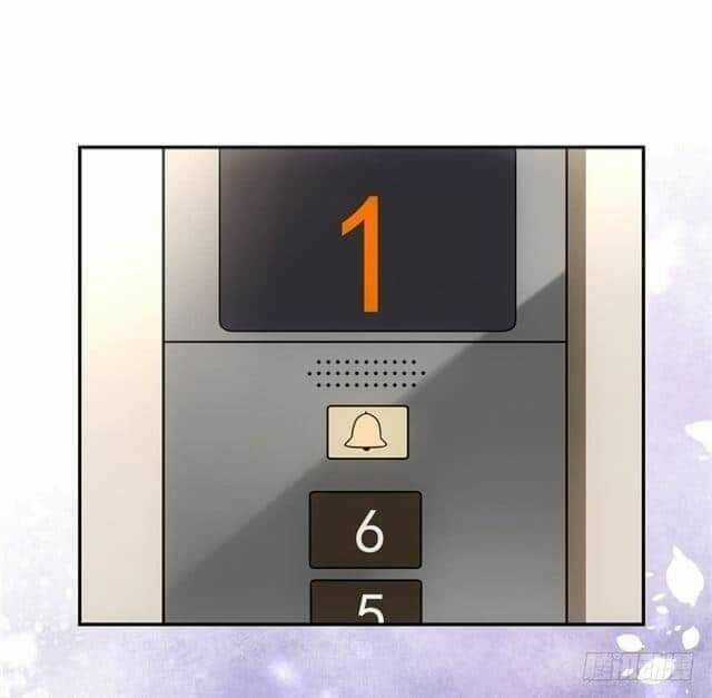 Ham Muốn Chapter 1 trang 68