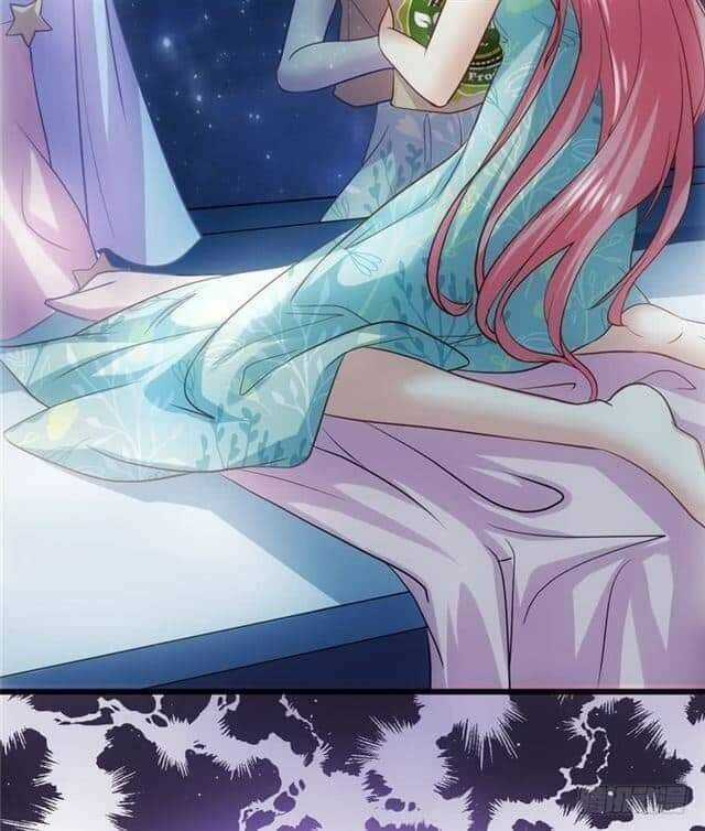 Ham Muốn Chapter 1 trang 7