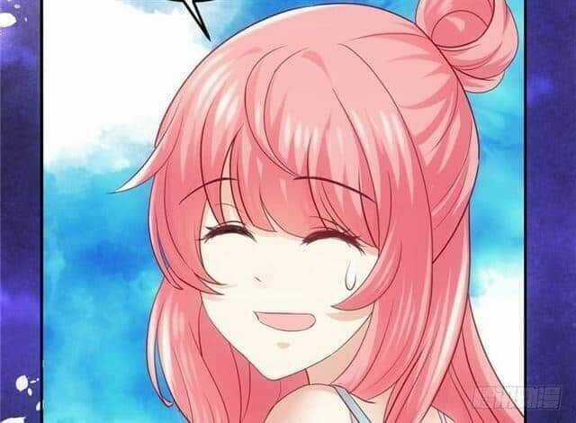 Ham Muốn Chapter 1 trang 70