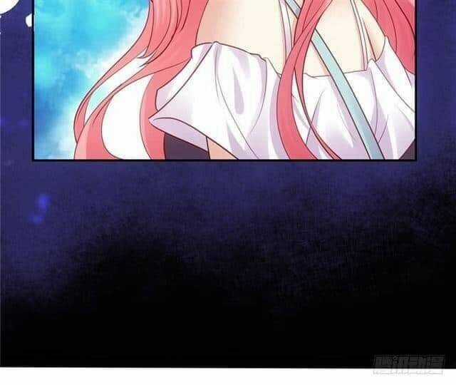 Ham Muốn Chapter 1 trang 71